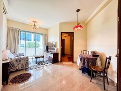 Sunshine Plaza (D7), Apartment #467597891